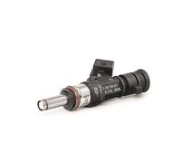 Bosch Automotive Injecteurs 280158167