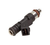 Bosch Automotive Injecteurs 280158207