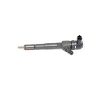 Bosch Automotive Injecteurs Common Rail 445110524