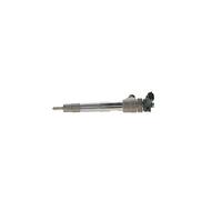 Bosch Automotive Injecteurs Common Rail 445110800