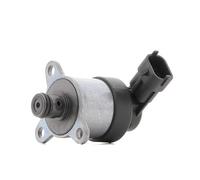 Bosch Automotive Pièces du système Common Rail 1465ZS0003