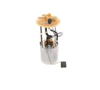 Bosch Automotive Pompes à Carburant en Ligne 058020341F