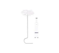 Bosch Autre Accessoire No. 1156 Kit de Nettoyage