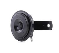 Bosch Avertisseur sonore 0 986 AH0 732 pour Ibiza III Schrägheck (6 L) 76 mm