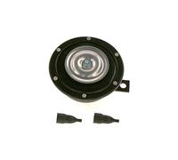 BOSCH Avertisseur sonore Klaxon 0 320 223 021
