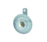 BOSCH Avertisseur sonore Klaxon 0 986 320 133