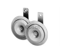 BOSCH 0 986 320 135 Avertisseur sonore