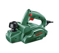 Bosch Avion Bosch PHO 1500 Quantité:1