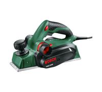 Bosch PHO 3100