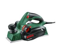 Bosch Avion Bosch PHO 3100 Quantité:1