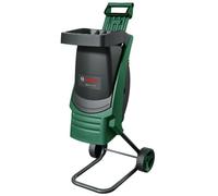 Broyeur rapide AXT RAPID 2200 - BOSCH - 0600853605