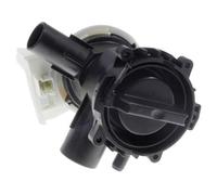 Bosch Pompe de vidange 2KEBS111/044 pour lave-linge