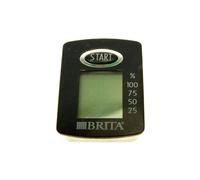 Bosch B/s/h - Afficheur Brita - Ref: 00613971