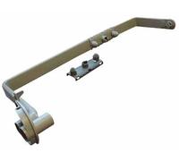 Bosch B/s/h. Alimentation Bras Milieu Cuve. Ref: 00298592