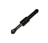 Bosch B/s/h - Amortisseur De Cuve - Ref: 00702596