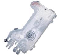 BOSCH B/S/H - ARRIVEE D EAU - 00683397