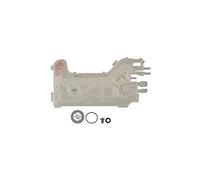 Bosch B/s/h - Arrivee D Eau - Ref: 00687148
