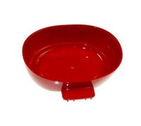 Bosch B/s/h - Bac A Eau Use - Ref: 00755072