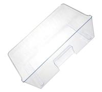 BOSCH B/S/H - BAC A LEGUMES POUR REFRIGERATEUR BOSCH B/S/H