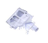 Bosch B/s/h - Bac A Lessive - Ref: 00641459