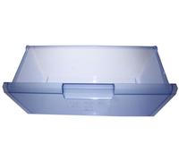 Bosch B/s/h - Bac A Produits Congeles Inferieur 0216 - Ref: 00471196