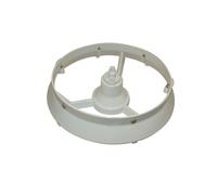 Bosch B/s/h - Bague Support Disque - Ref: 00652366