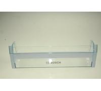 BOSCH B/S/H - BALCONNET BOUTEILLE pour réfrigérateur BOSCH B/S/H