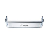 Bosch - Balconnet bouteilles pour réfrigérateur - BOSCH B/S/H