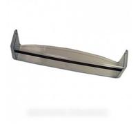 Balconnet Intermédiaire Pour Réfrigérateur Bosch B/S/H