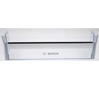 BOSCH B/S/H - BALCONNET PORTE BOUTEILLE POUR REFRIGERATEUR BOSCH