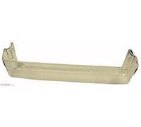 BOSCH B/S/H - BALCONNET SUPERIEUR DE PORTE POUR REFRIGERATEUR BOSCH