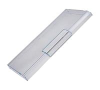 BOSCH B/S/H - BANDEAU DE TIROIR SUPERIEURE POUR CONGÉLATEUR BOSCH B/S/H