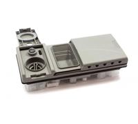 Bosch B/s/h - Boite A Produits Bosch - Ref: Dis000bo