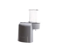 Bosch B/s/h - Boitier - Ref: 00653187