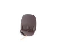 Bosch B/s/h - Boitier - Ref: 00654442