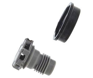 BOSCH B/S/H - BOULON FILETE POUR LAVE VAISSELLE BOSCH