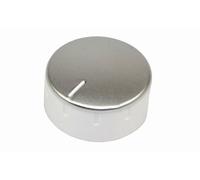 Bosch B/s/h - Bouton De Commande - Ref: 00424392
