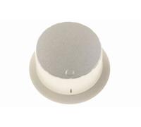 Bosch B/s/h - Bouton Du Four - Ref: 00624204