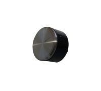 Bouton d'origine Plaque de cuisson 00616100 BOSCH Plaque de cuisson 00616100 BOSCH