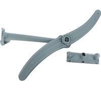 Bosch - Bras d'aspersion supérieur pour lave-vaisselle B/S/H