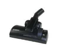 Bosch B/s/h - Brosse D Aspirateur - Ref: 00577158