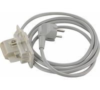 BOSCH B/S/H - CABLE DE RACCORDEMENT pour lave vaisselle BOSCH B/S/H