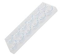 BOSCH B/S/H - CASIER A OEUFS POUR REFRIGERATEUR BOSCH