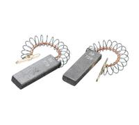 Bosch B/s/h. Charbon Moteur Mono-bosch 154740. Ref: Car013un