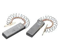 Bosch B/s/h. Charbon Moteur Mono-bosch 154740. Ref: Car013un