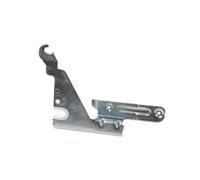 BOSCH B/S/H - CHARNIERE GAUCHE POUR LAVE VAISSELLE BOSCH