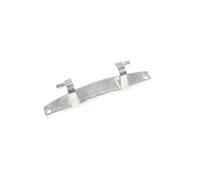 Bosch B/s/h - Charniere Hublot - Ref: 00627049