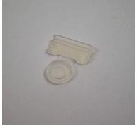 BOSCH B/S/H - CLAPET ANTI RETOUR pour lave vaisselle BOSCH B/S/H