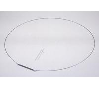 Bosch B/s/h - Collier Exterieur Manchette - Ref: 00644646