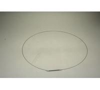 Bosch B/s/h - Collier Interieur De Manchette - Ref: 00644645